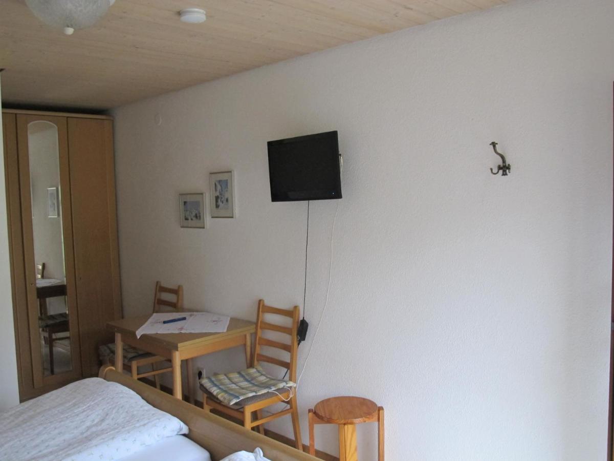 Gasthaus Adler Hotel Wangen im Allgaeu Exterior photo