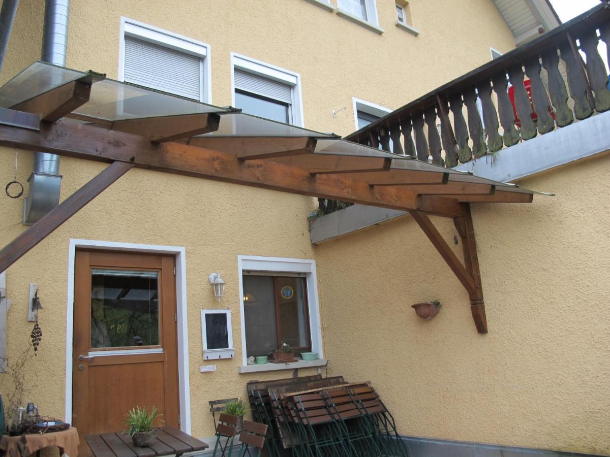 Gasthaus Adler Hotel Wangen im Allgaeu Exterior photo